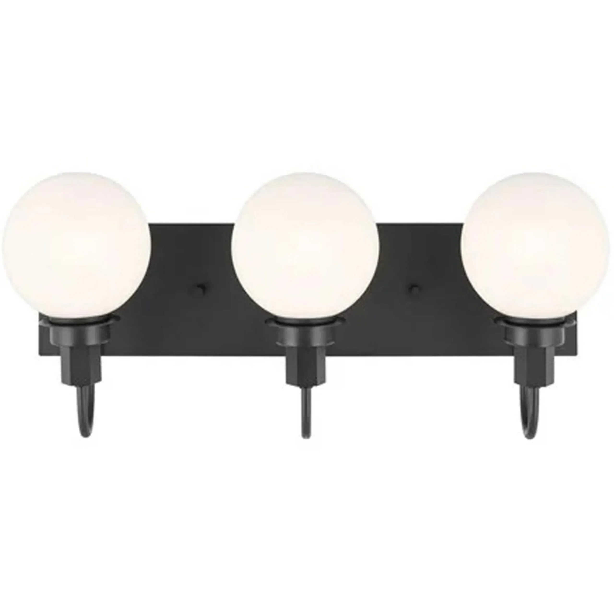 Maren Vanity Light - 3 Light