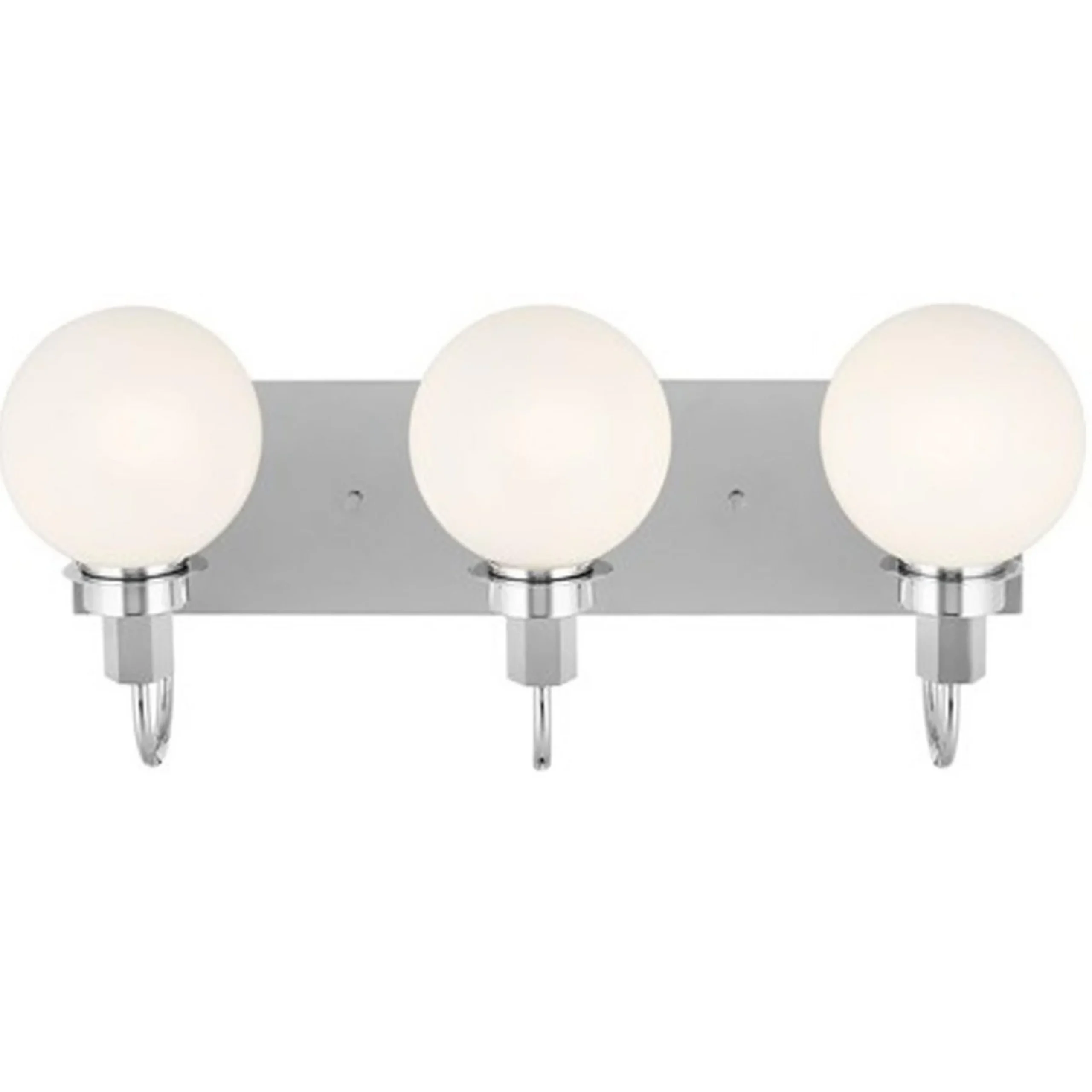 Maren Vanity Light - 3 Light