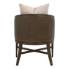 Marguerite Arm Chair