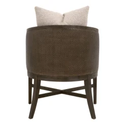 Marguerite Arm Chair