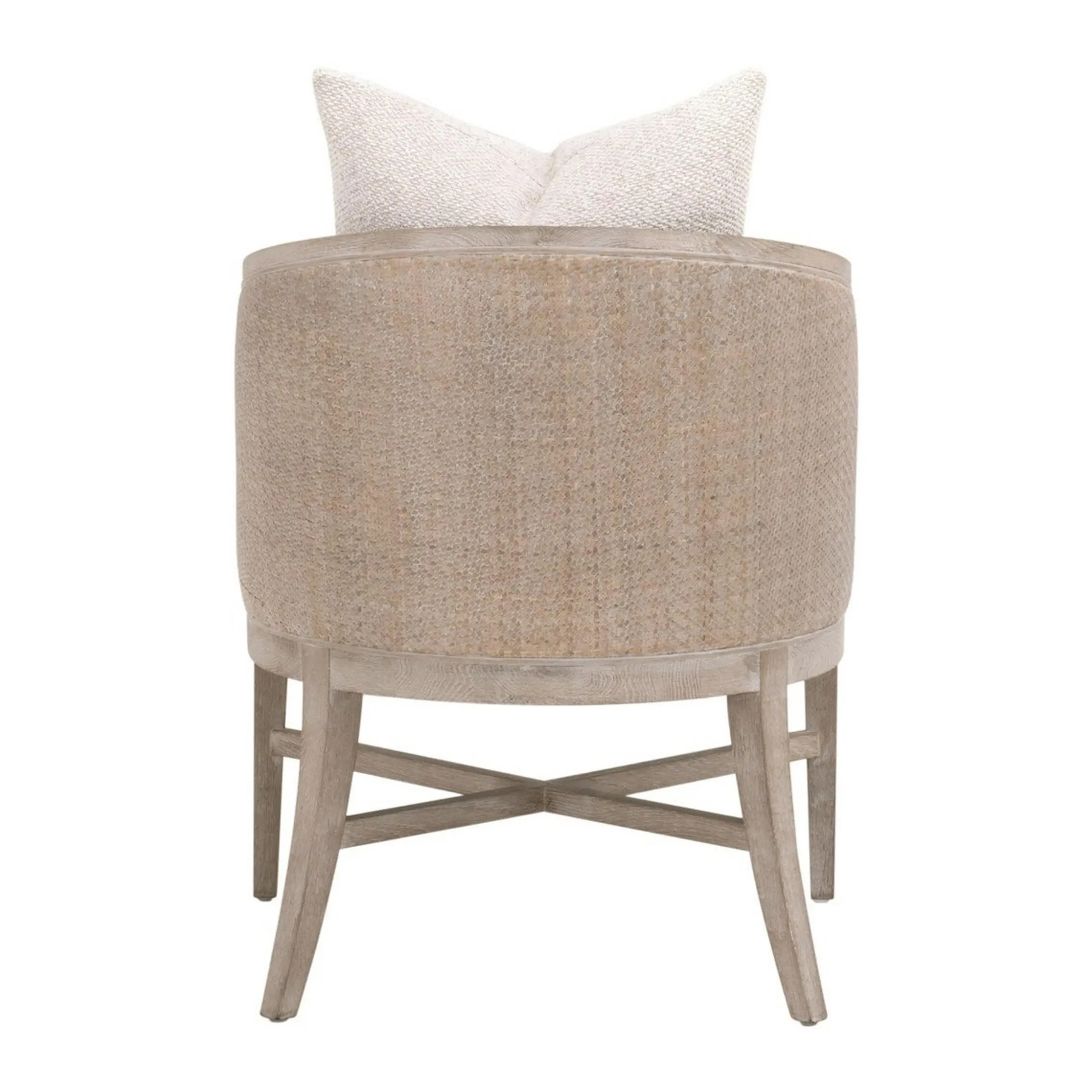 Marguerite Arm Chair