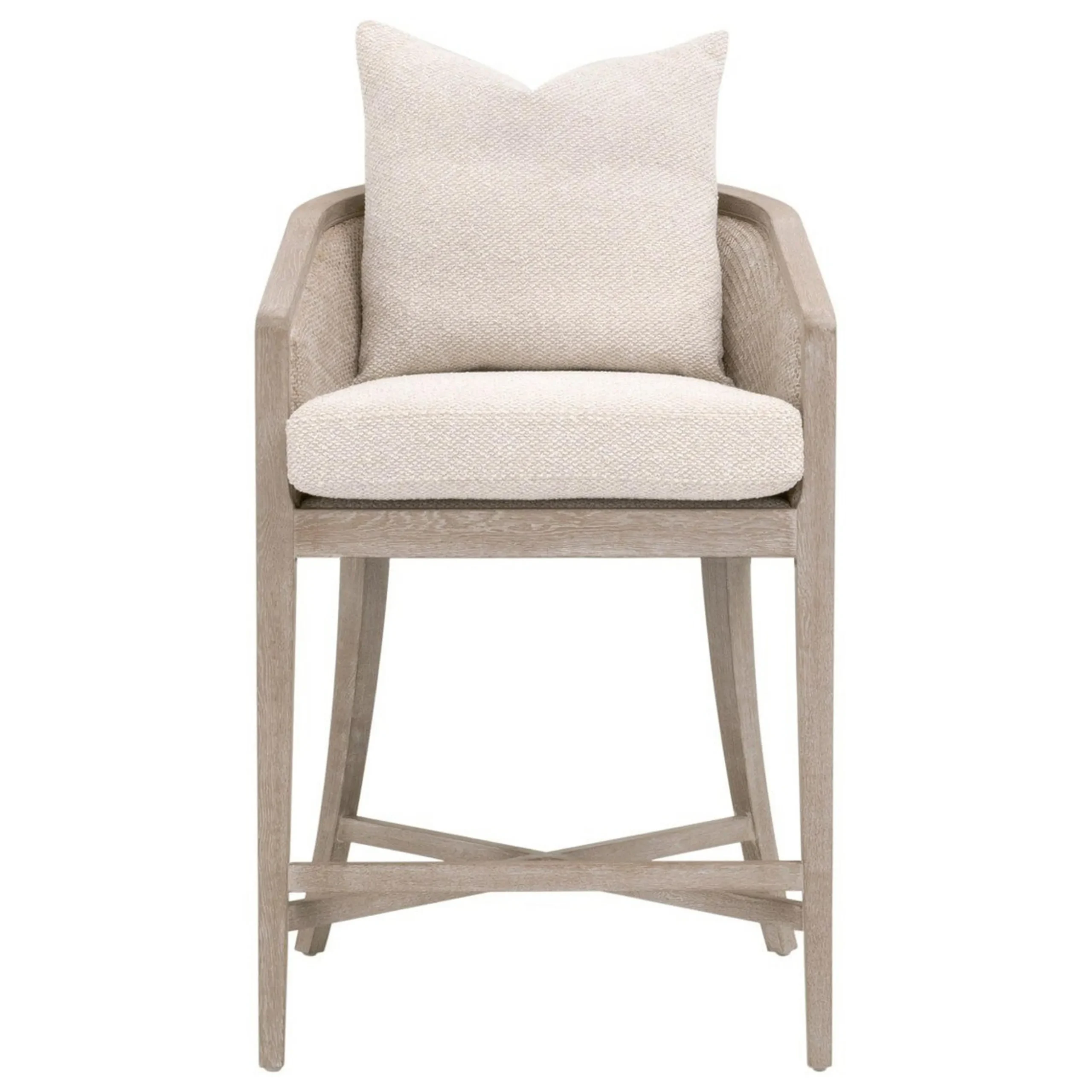 Marguerite Counter Stool