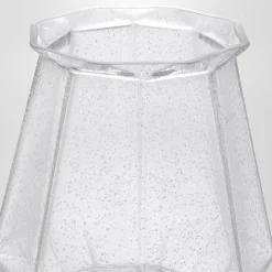 Maribel Vase