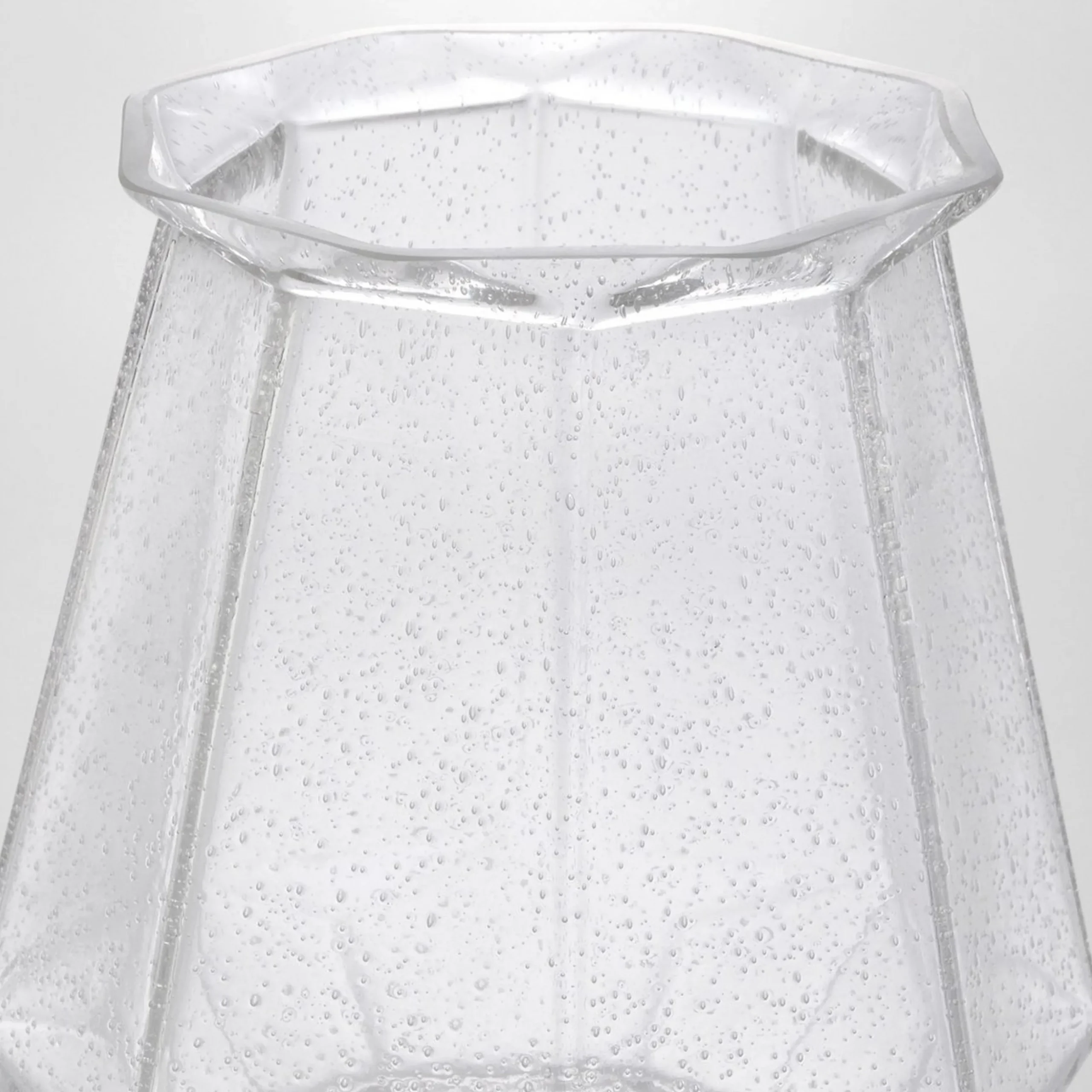 Maribel Vase