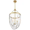 Mariella Chandelier