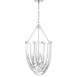 Mariella Chandelier