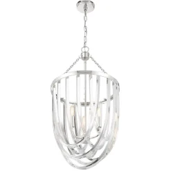 Mariella Chandelier
