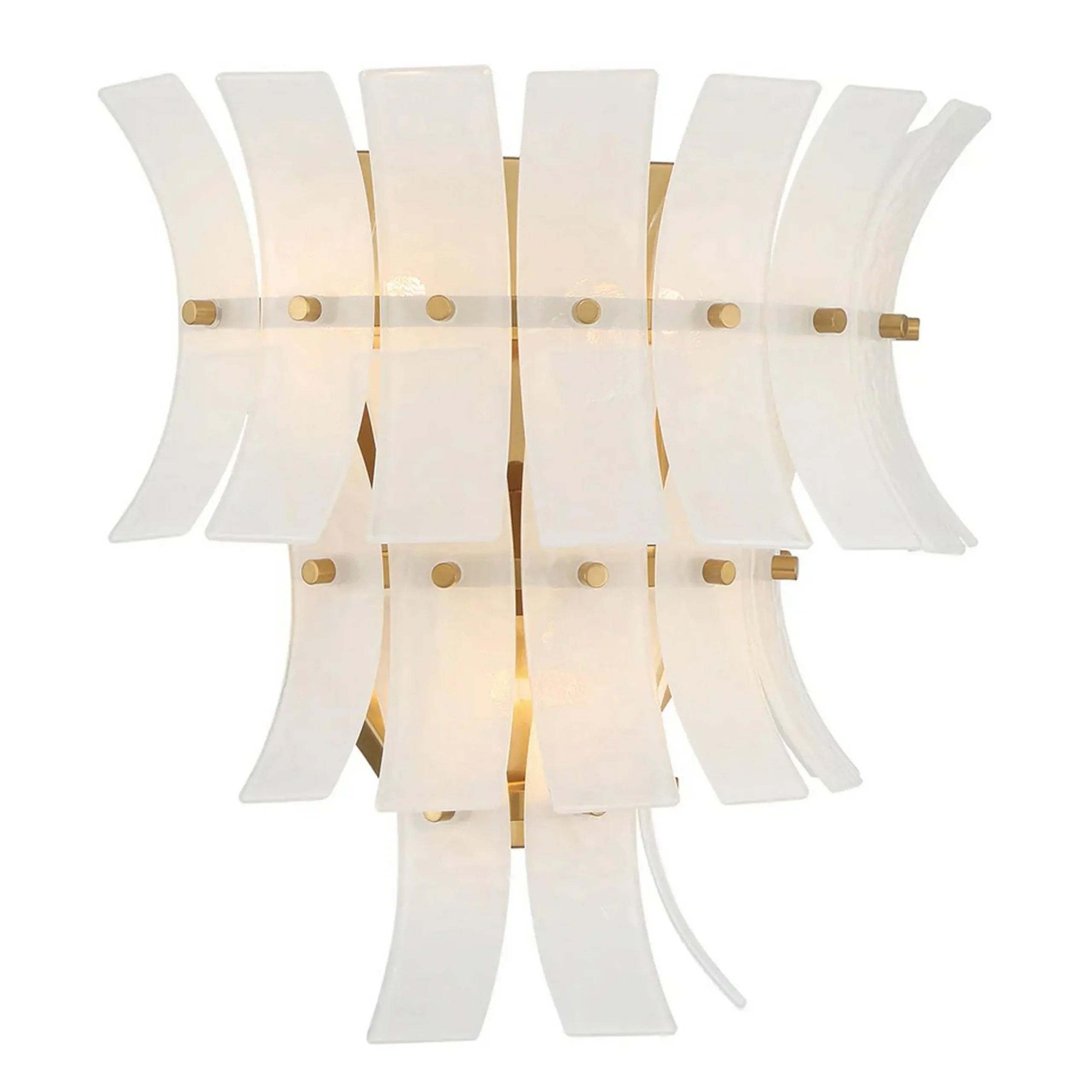 Marie Sconce