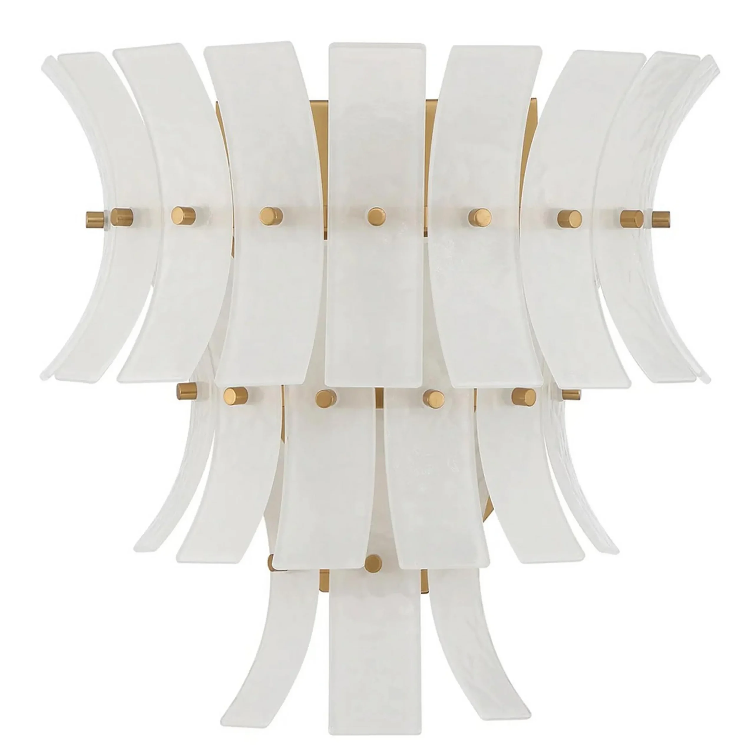 Marie Sconce