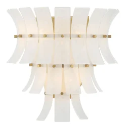 Marie Sconce