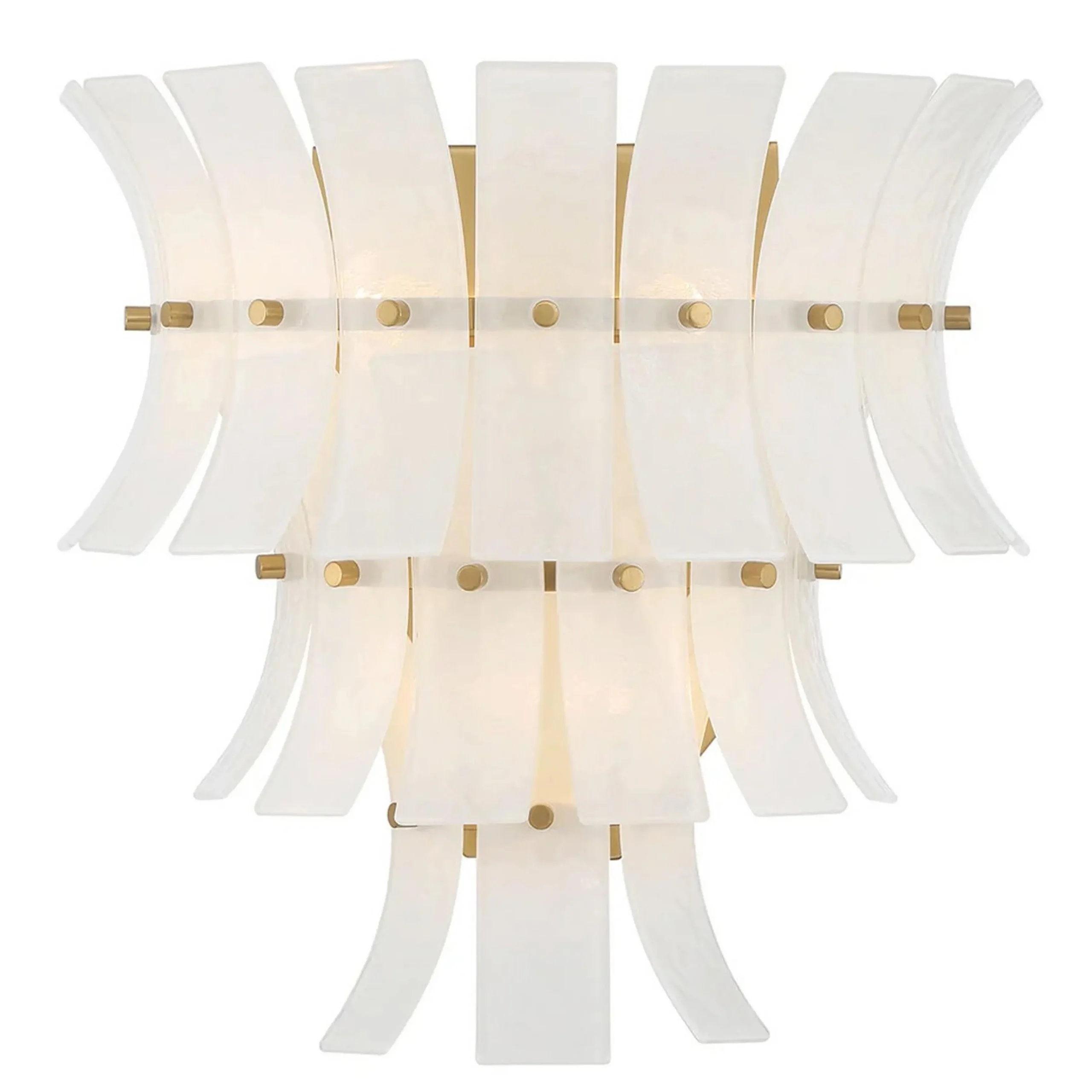 Marie Sconce