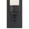 Mariscal Bath Sconce