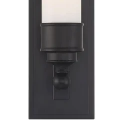 Mariscal Bath Sconce