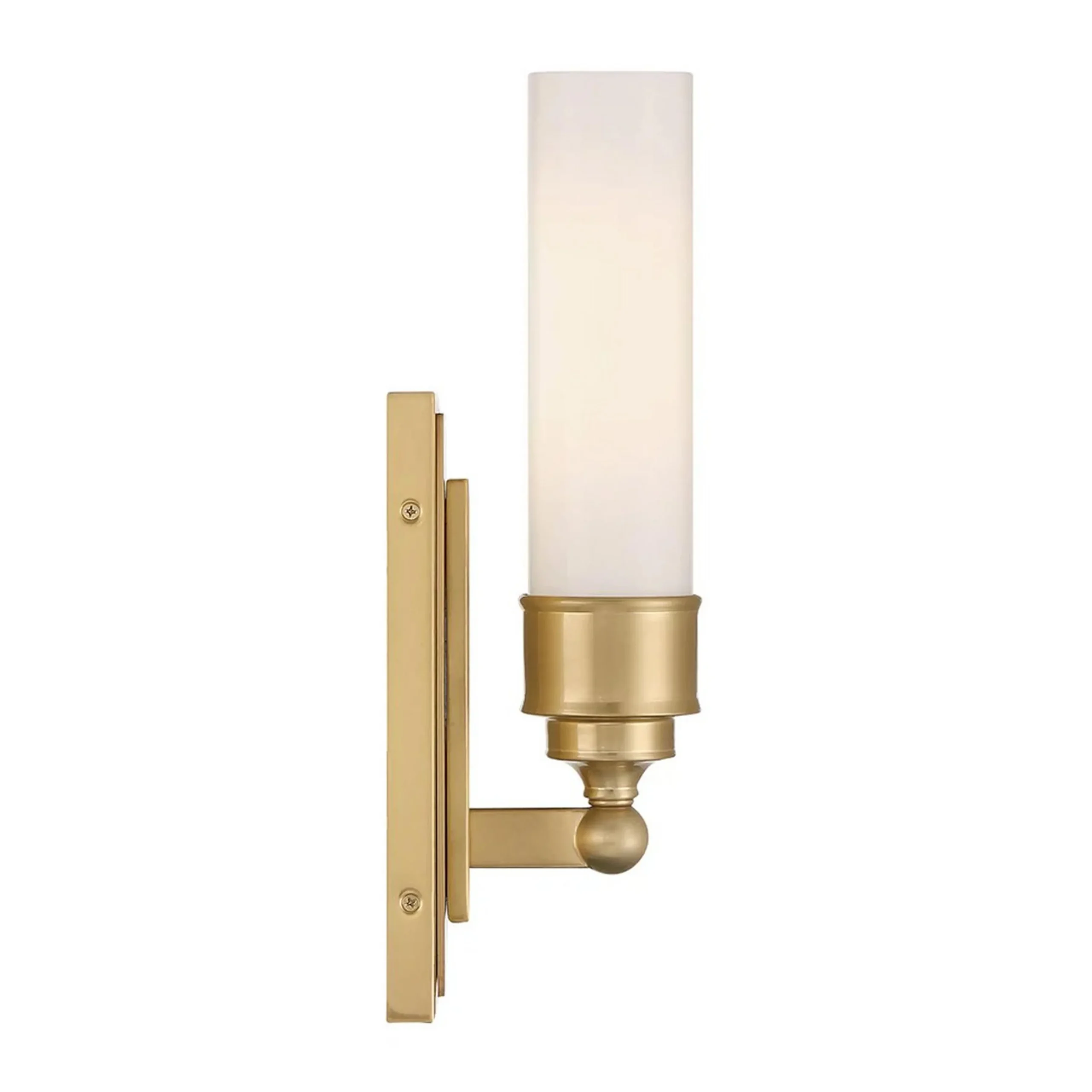 Mariscal Bath Sconce