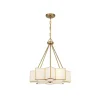 Maristela Chandelier