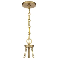 Maristela Chandelier