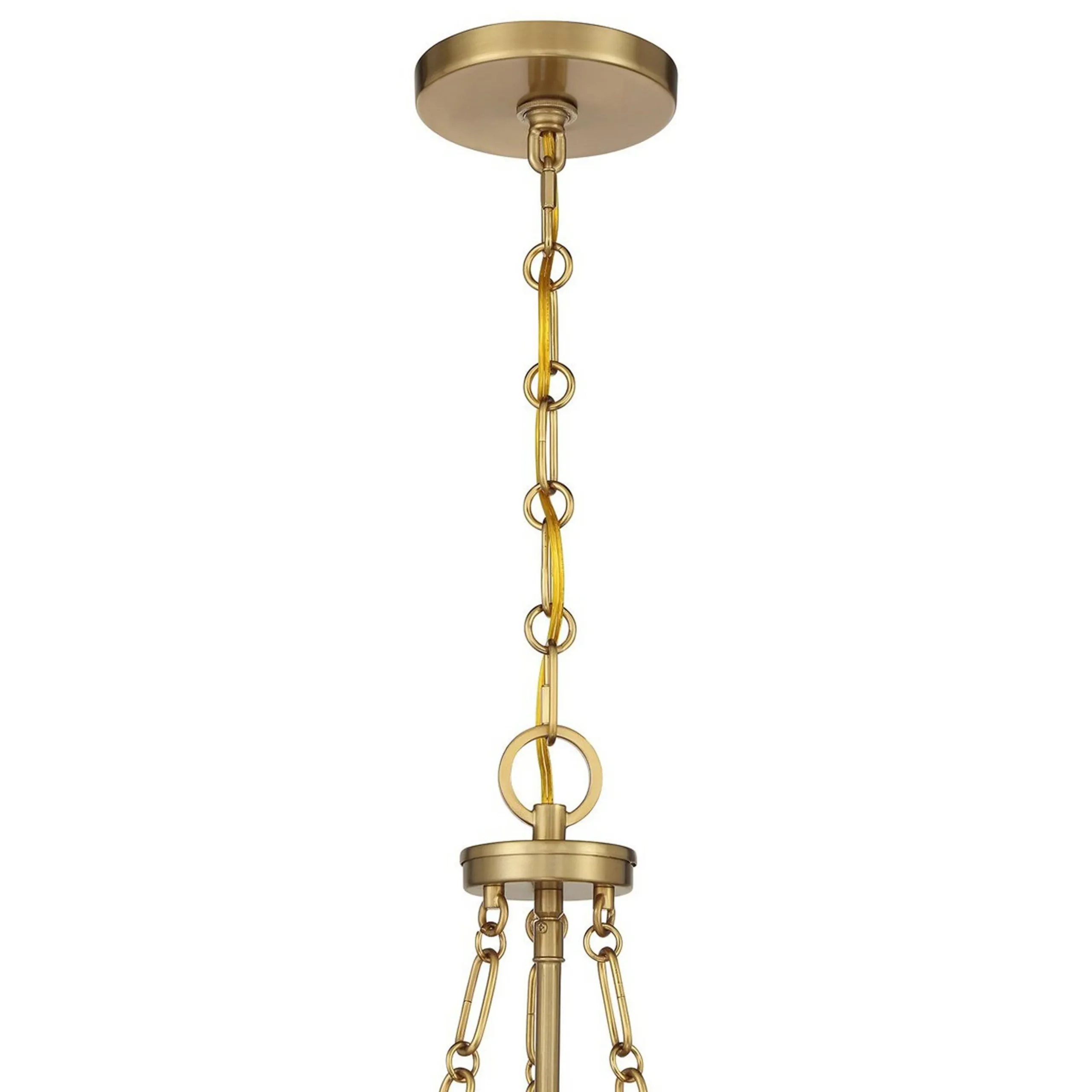 Maristela Chandelier