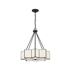 Maristela Chandelier