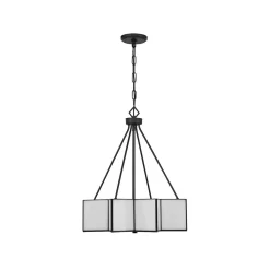 Maristela Chandelier