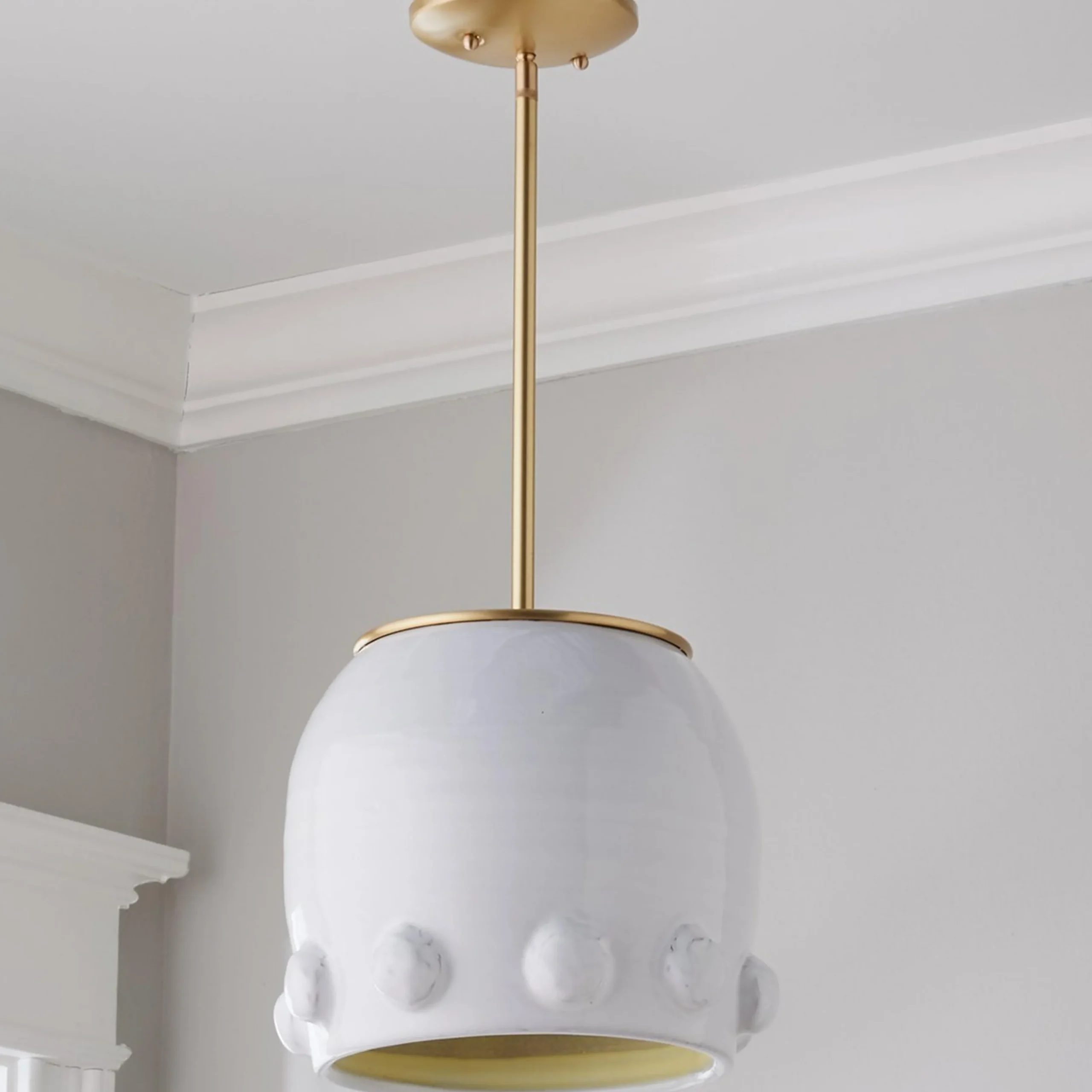 Marita Pendant