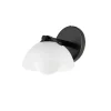 Marjani Bath Sconce - Frosted