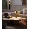 Markia Cordless Table Lamp