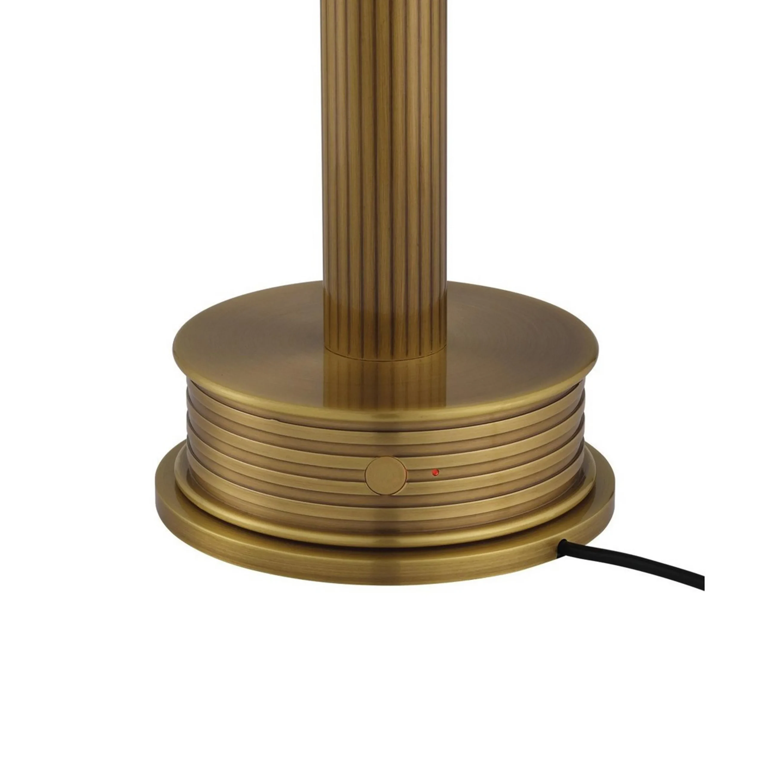 Markia Cordless Table Lamp