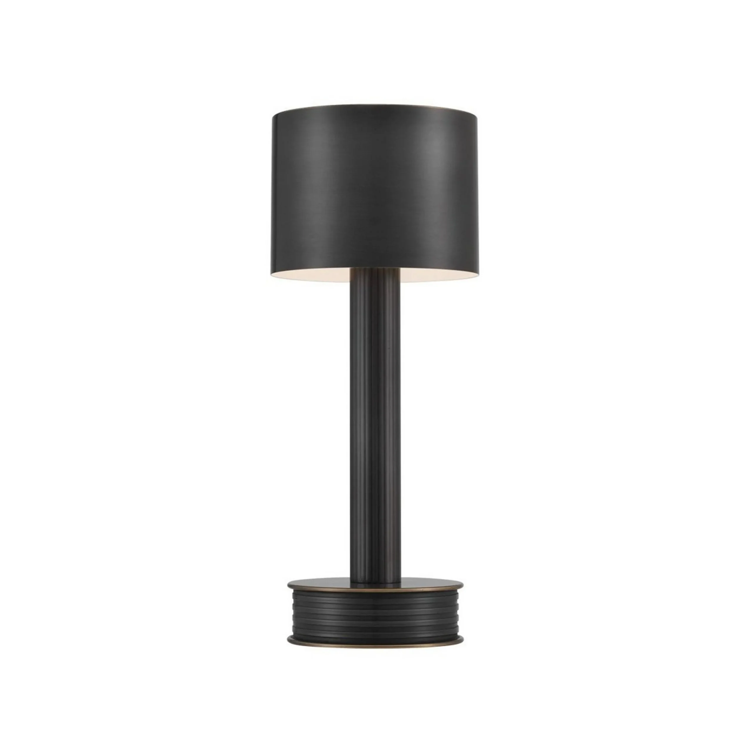 Markia Cordless Table Lamp