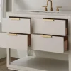 Marr 42" Vanity