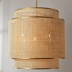 Marsali Chandelier
