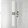 Marsden Bath Sconce