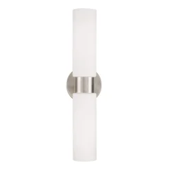 Marsden Bath Sconce