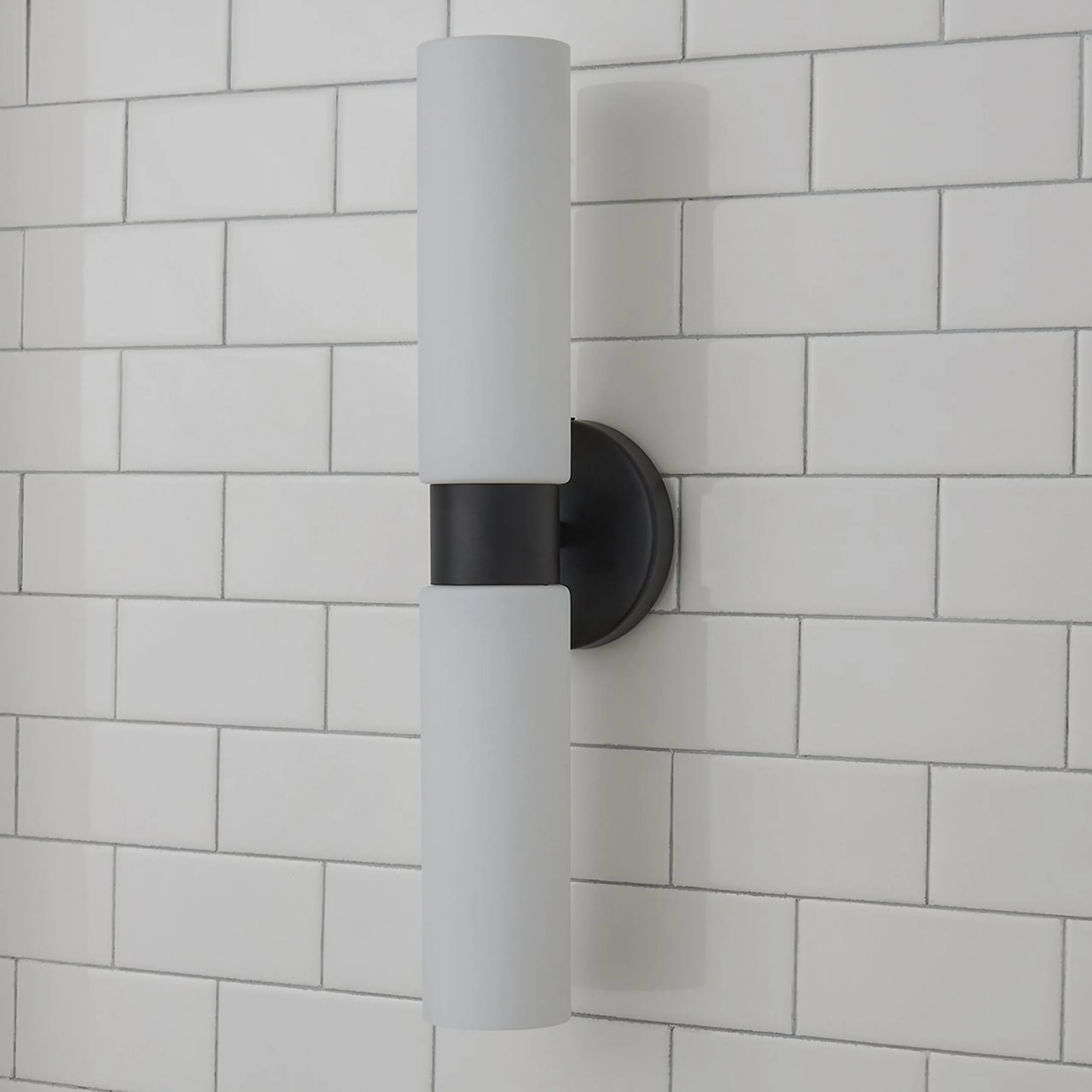 Marsden Bath Sconce
