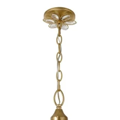 Marseillan Chandelier