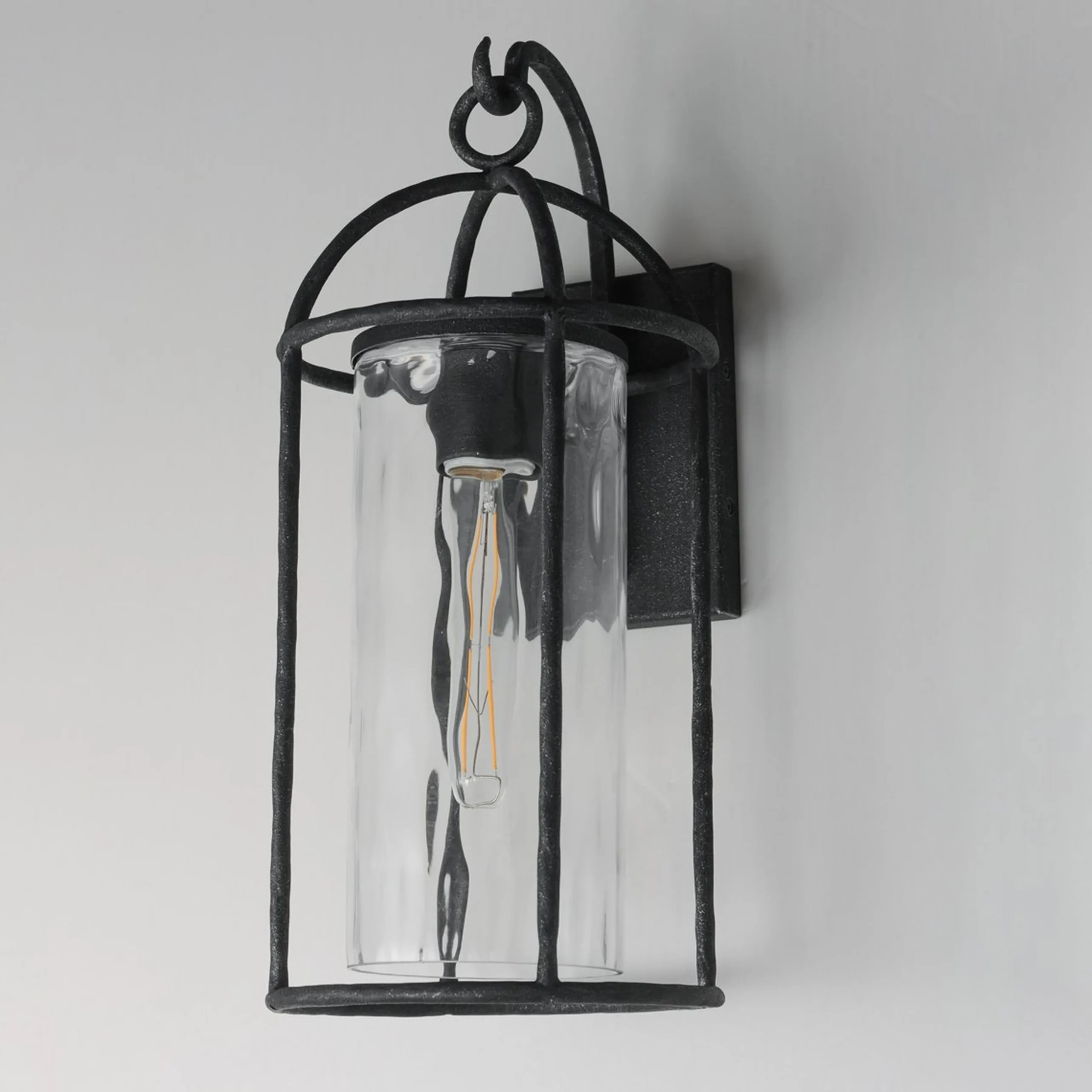 Martel Outdoor Sconce - Medium