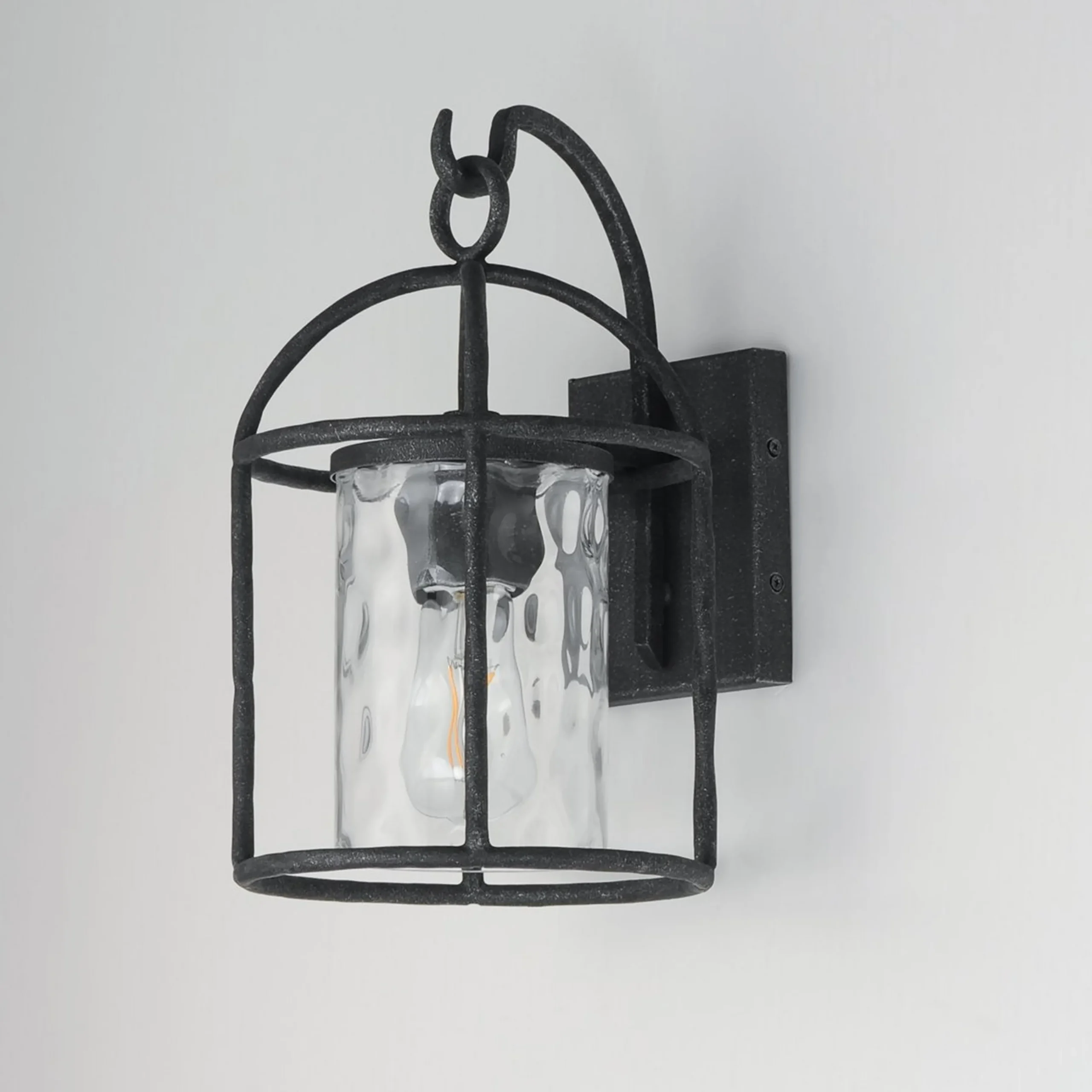 Martel Outdoor Sconce - Small