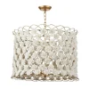 Martha Chandelier