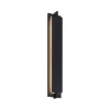 Martina LED Outdoor Sconce - 32"