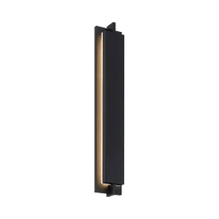Martina LED Outdoor Sconce - 32"