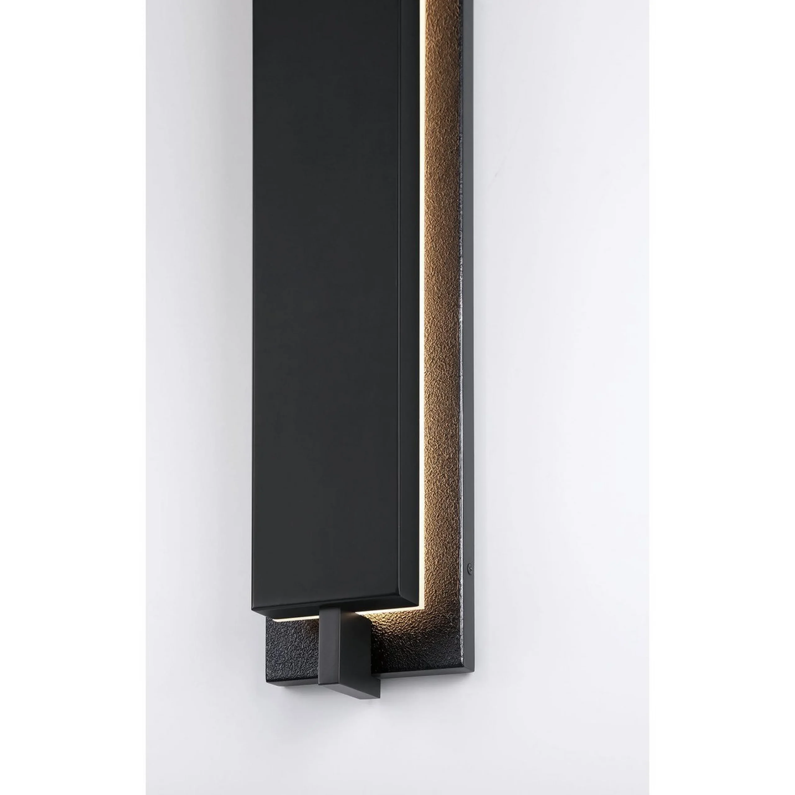 Martina LED Outdoor Sconce - 32"