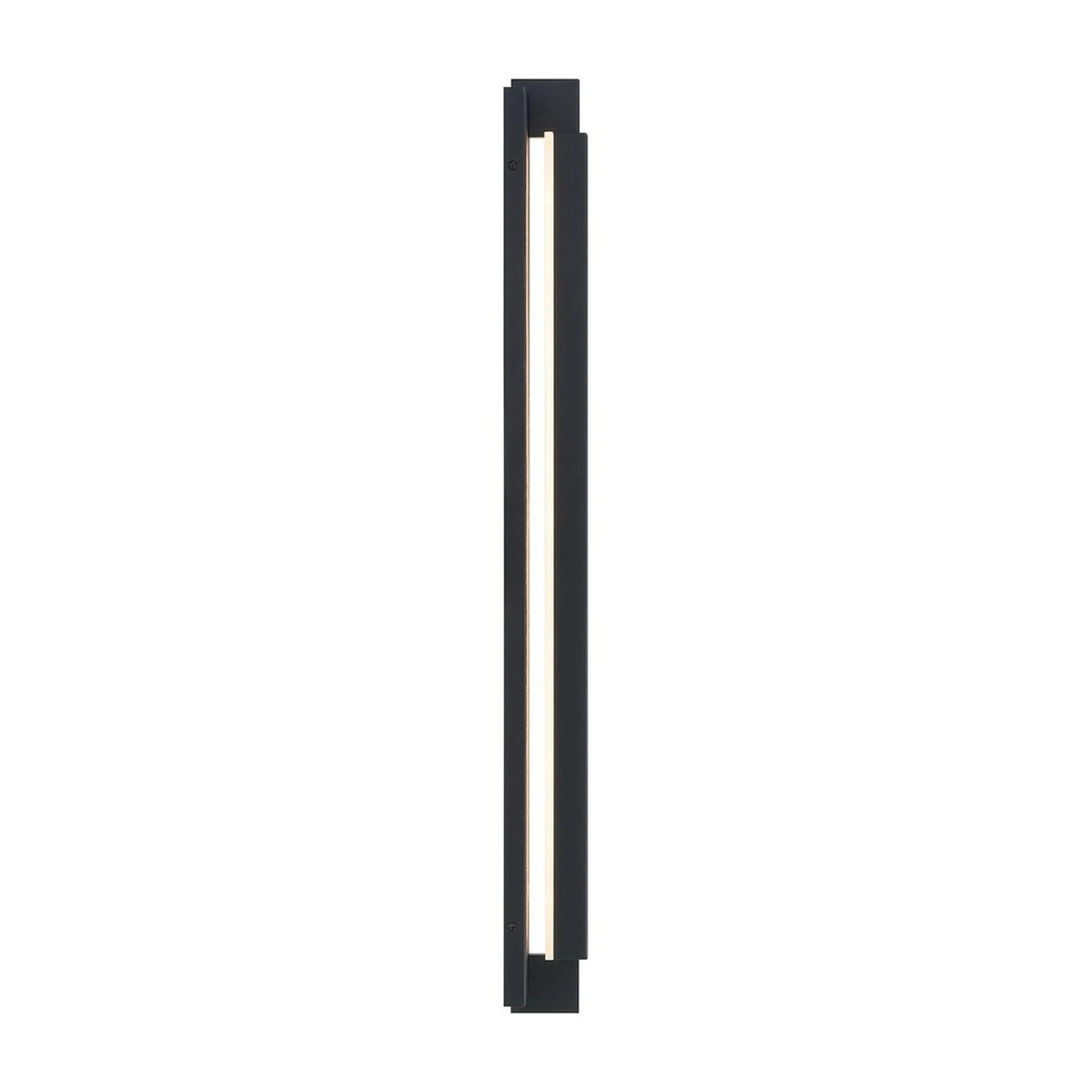 Martina LED Outdoor Sconce - 32"