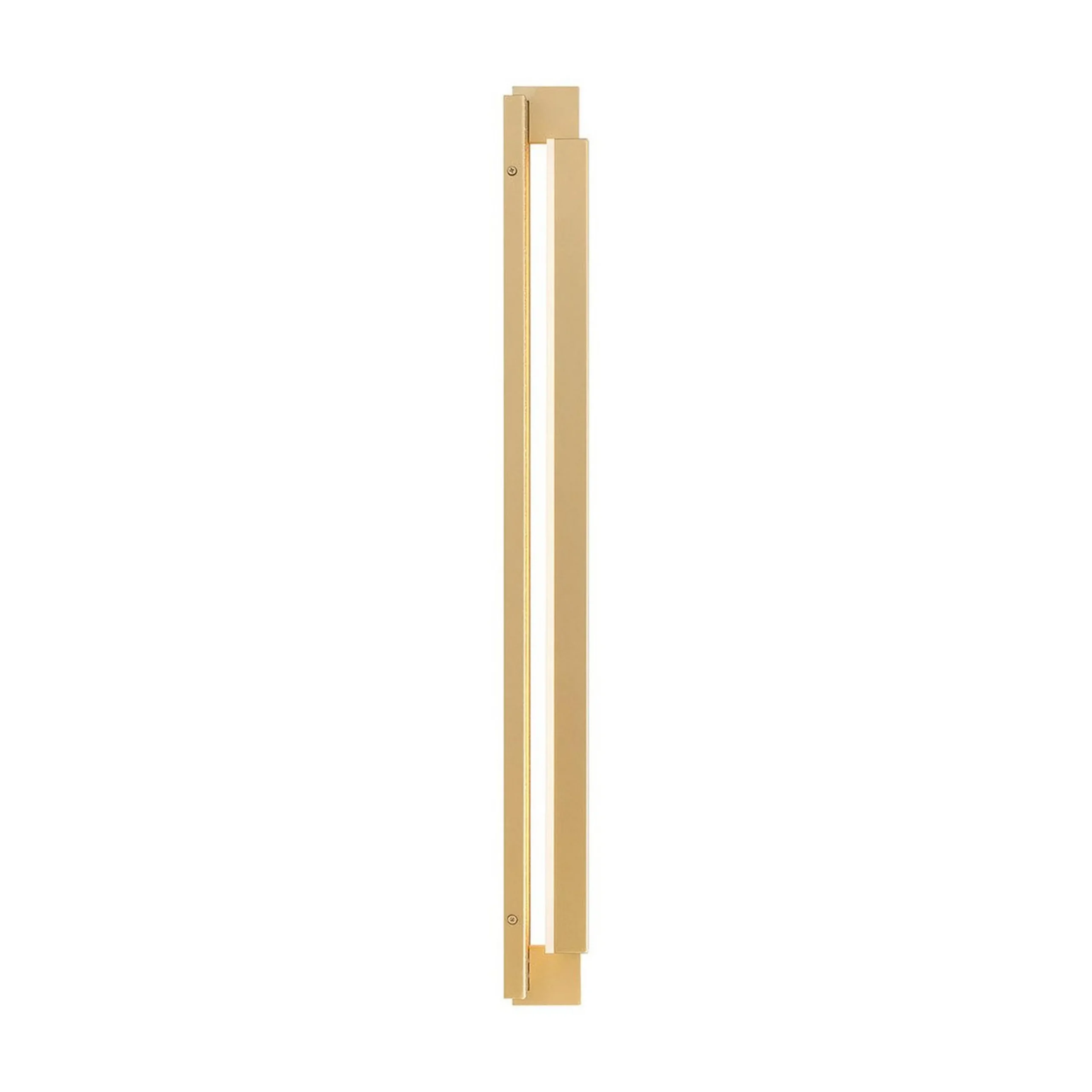 Martina LED Outdoor Sconce - 32"