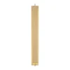 Martina LED Outdoor Sconce - 46"