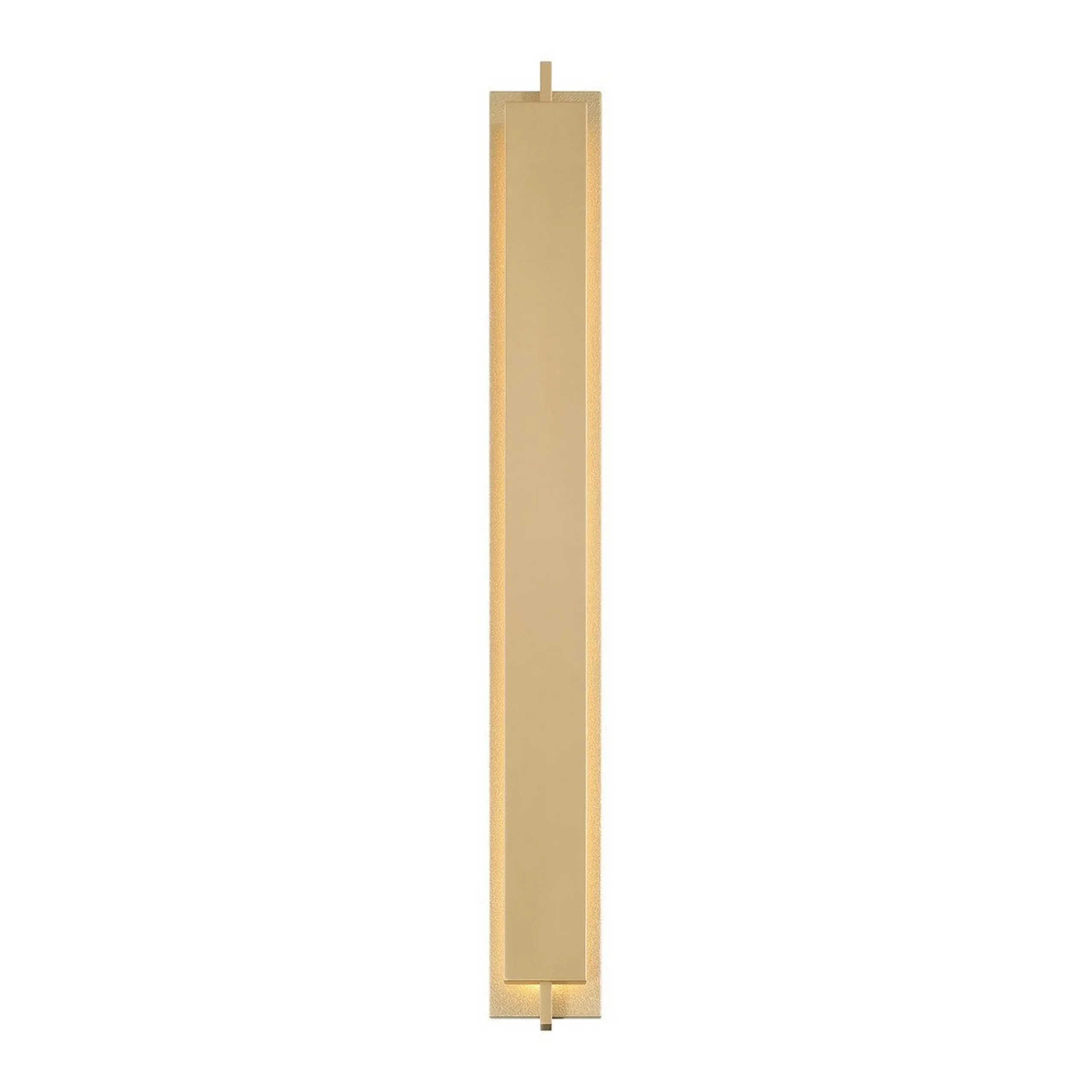 Martina LED Outdoor Sconce - 46"