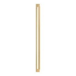 Martina LED Outdoor Sconce - 46