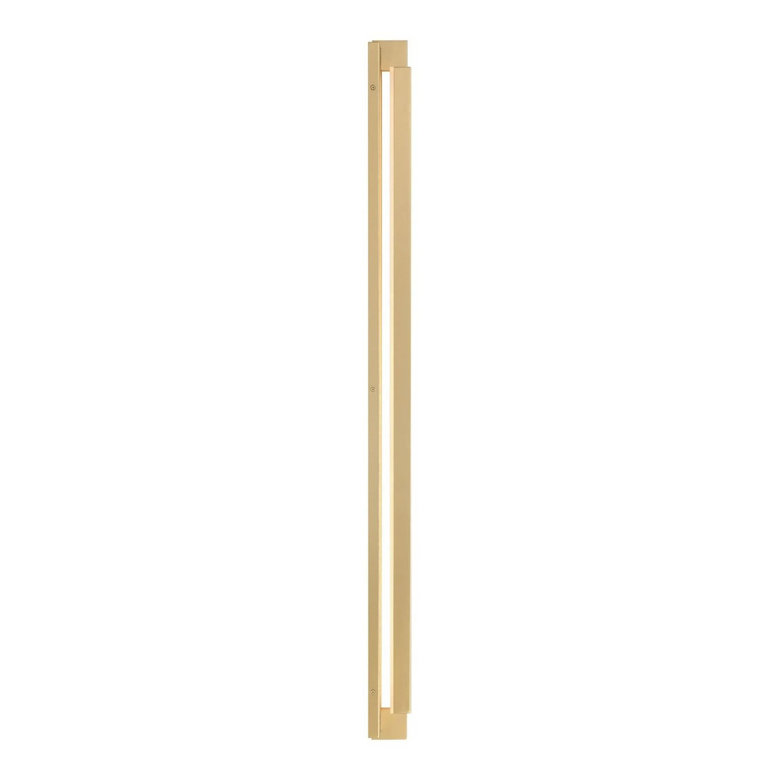 Martina LED Outdoor Sconce - 46"