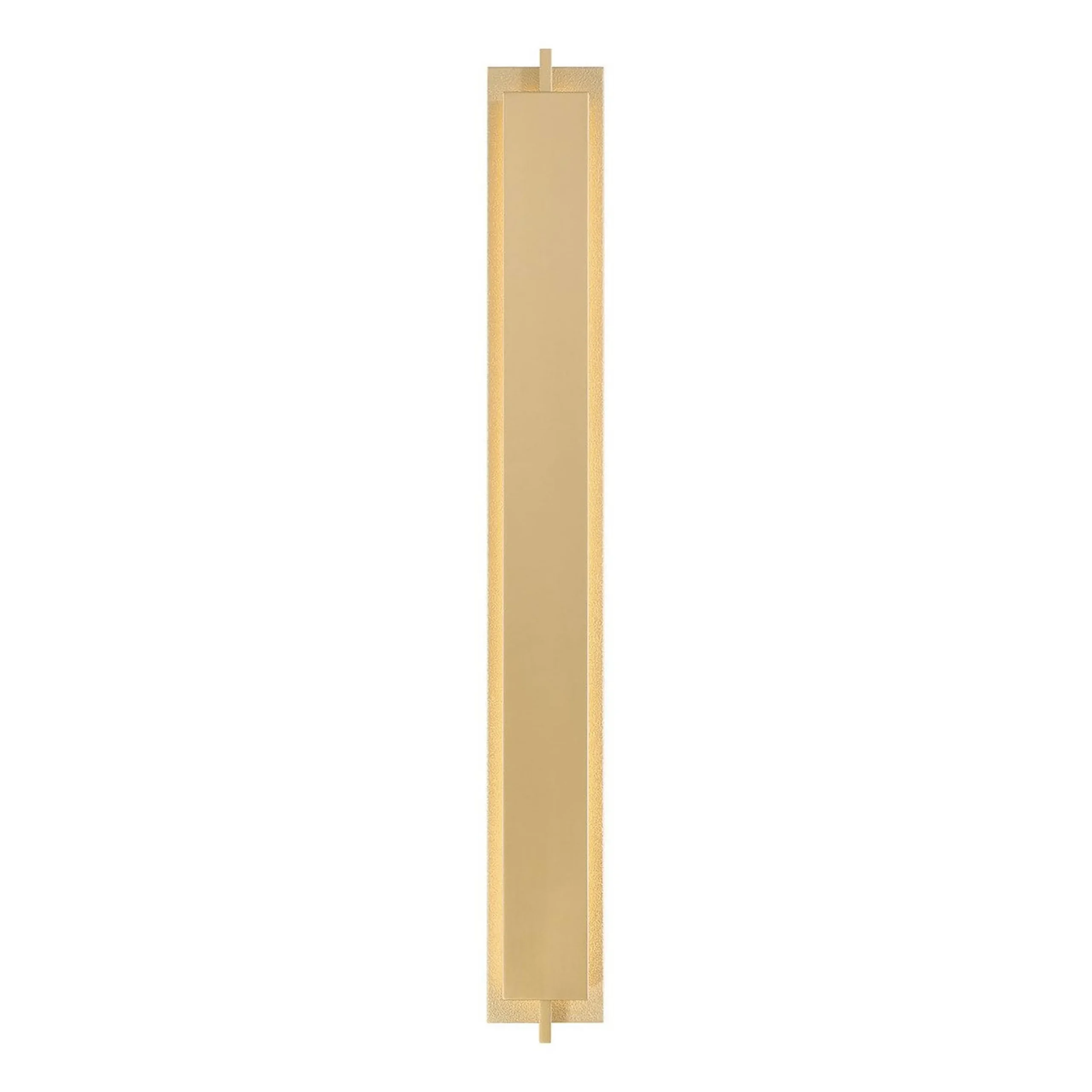 Martina LED Outdoor Sconce - 46"