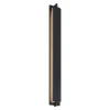 Martina LED Outdoor Sconce - 46"
