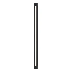 Martina LED Outdoor Sconce - 46"