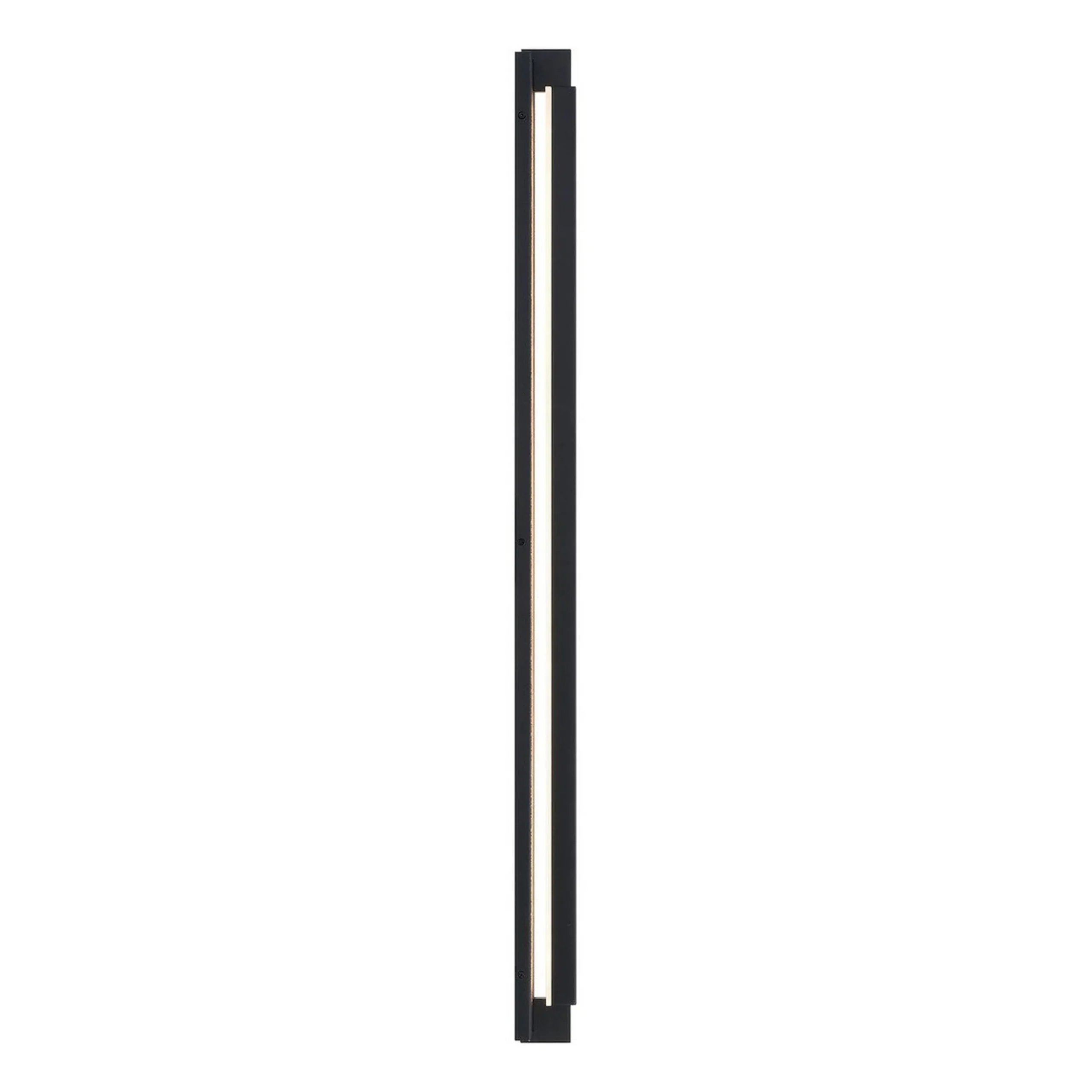 Martina LED Outdoor Sconce - 46"